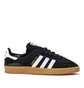 adidas Campus ADV (Schwarz)