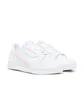 adidas Continental 80 W (Weiß / Rosa)