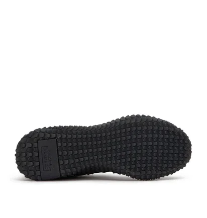 Adidas Country x Kamanda (Schwarz)