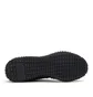 Adidas Country x Kamanda (Schwarz)