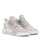 adidas EQT Bask ADV (Hellgrau)