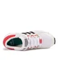 adidas EQT Support RF (Weiß / Schwarz / Rot)
