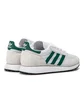 adidas Forest Grove (Grün / Weiß)