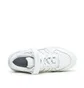 adidas Forum Low J (Weiß)