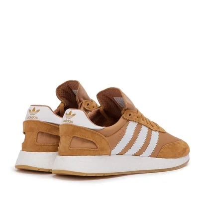 adidas I-5923 (Mesa)