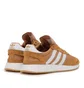 adidas I-5923 (Mesa)