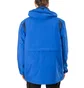 adidas Loton Jacket Spezial (Blau)