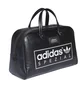 adidas Parbold 2 Bag (Schwarz / Weiß)