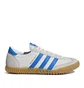 adidas Spezial Indoor Kreft SPZL (Weiß / Blau)