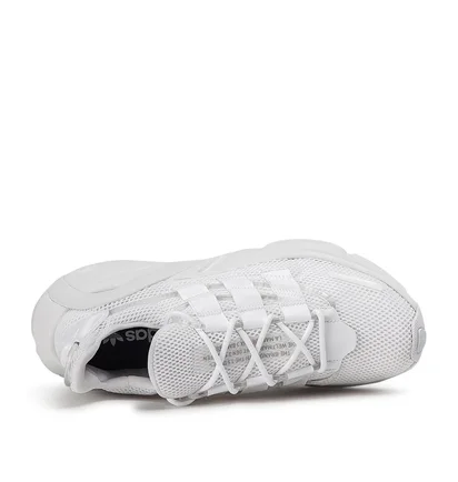 adidas Lxcon (Weiß)