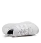 adidas Lxcon (Weiß)