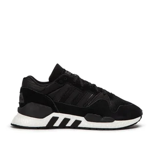 Adidas ZX 930 x EQT (Schwarz)