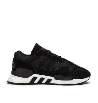 Adidas ZX 930 x EQT (Schwarz)