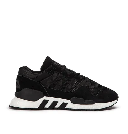 Adidas ZX 930 x EQT (Schwarz)