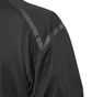 adidas Parley Agravic Trail All Around T-Shirt (Schwarz)