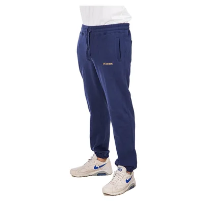 Aimé Leon Dore Camper Pants (Navy)