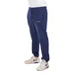 Aimé Leon Dore Camper Pants (Navy)