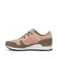 Asics W Gel-Lyte III 'Ikebana Pack' (Amberlight / Rose Dawn)