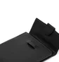 Bellroy Coin Fold Hi (Java)