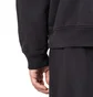 Brain Dead Psycho Meditation Hoodie (Schwarz)