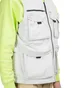 Carhartt WIP Hayes Vest (Grau)