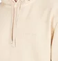 Carhartt WIP Hooded Marfa Sweat (Beige)