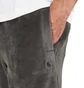 Carhartt WIP United Script Jogging Pant (Grau)