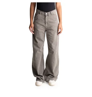 Carhartt WIP W' Jens Pant (Grau)