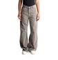 Carhartt WIP W' Jens Pant (Grau)