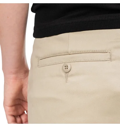 Carhartt WIP W Master Pant (Beige)