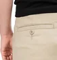 Carhartt WIP W Master Pant (Beige)