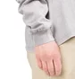Carhartt WIP W Mosby Script Longsleeve (Flieder)