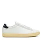 Clae Bradley (Weiß / Navy / Vanille)