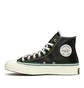 Converse Chuck 70 HI 'Capitols' (Schwarz / Weiß)