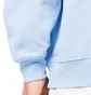 Dime Classic Crewneck (Blau)