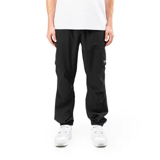Dime Range Pants (Schwarz)