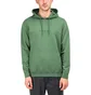 Edwin Katakana Hoodie (Grün)