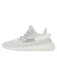 adidas Yeezy Boost 350 V2 