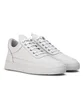Filling Pieces Low Top Ripple Lane (Weiß)