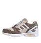 adidas ZX 8000 'Lethal Nights Pack' (Weiß / Braun)