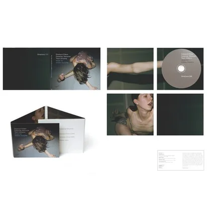 Gestalten: SURFACE – Gestalten text_image_alt 3