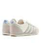 adidas SPEZIAL x Liam Gallagher LGII (Weiß)