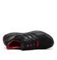 adidas Ultraboost DNA 5.0 (Schwarz / Rot)