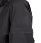Helly Hansen Arc 22 'Capsule 221' Coat (Schwarz)