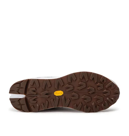 Hi-Tec HTS Shadow RGS (Grau)