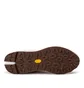 Hi-Tec HTS Shadow RGS (Grau)