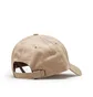 adidas Y-3 Square Label Cap (Khaki)