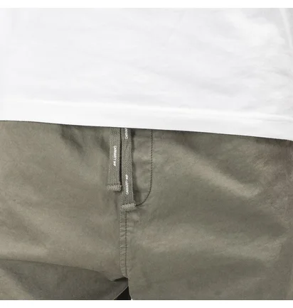 Carhartt W.I.P. Lawton Pant (Olive)