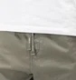 Carhartt W.I.P. Lawton Pant (Olive)