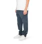 Carhartt WIP Lawton Pant (Petrol)